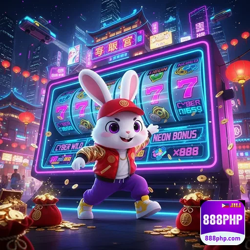Exciting online gaming experience at 888php, featuring popular games and trending slots for Filipino players. - 888php