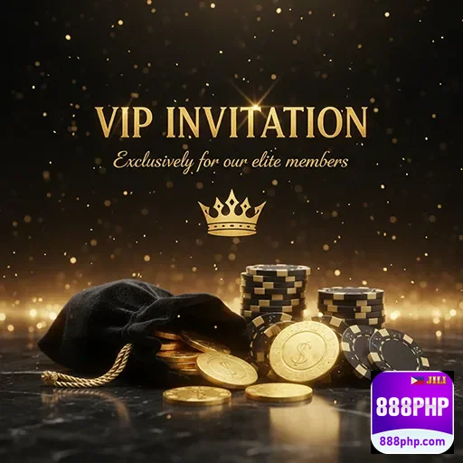 VIP Casino Club PH offers elite privileges and rewards for high roller players - 888php
